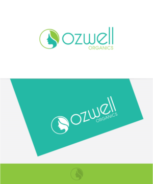 Logo Design by somani for this project | Design: #11668701