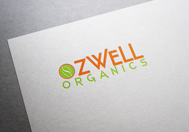 Logo Design by DESIGN Services JK for this project | Design #11682426