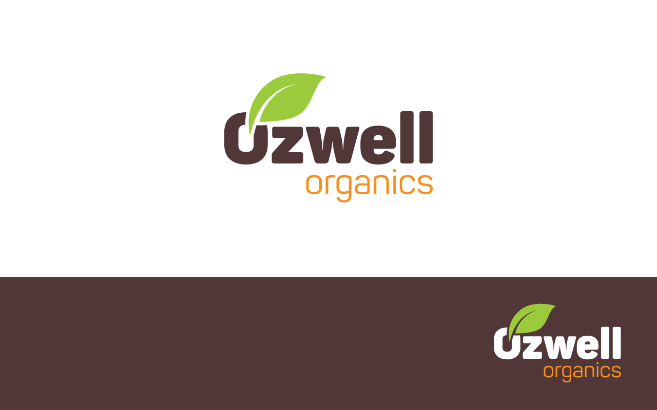 Logo Design by GZ Designs for this project | Design #11671217