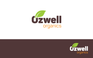 Logo Design by GZ Designs for this project | Design: #11671217