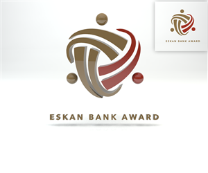 3D Design by clenci for this project | Design: #2352410
