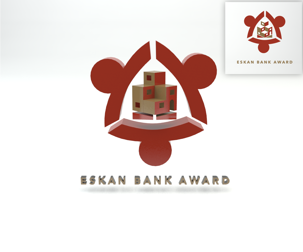 3D Design by clenci for this project | Design #2352414