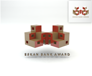 3D Design by clenci for this project | Design: #2352419