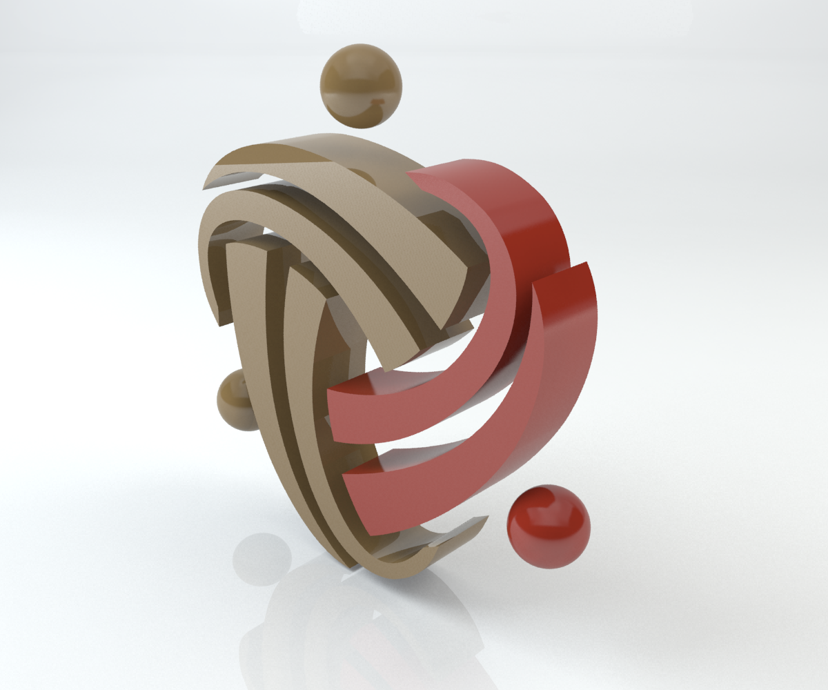 3D Design by clenci for this project | Design #2358515