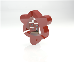 3D Design by clenci for this project | Design: #2361070