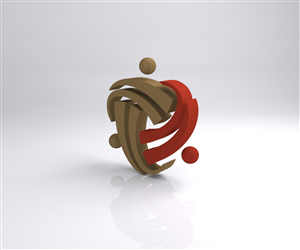 3D Design by clenci for this project | Design: #2370639