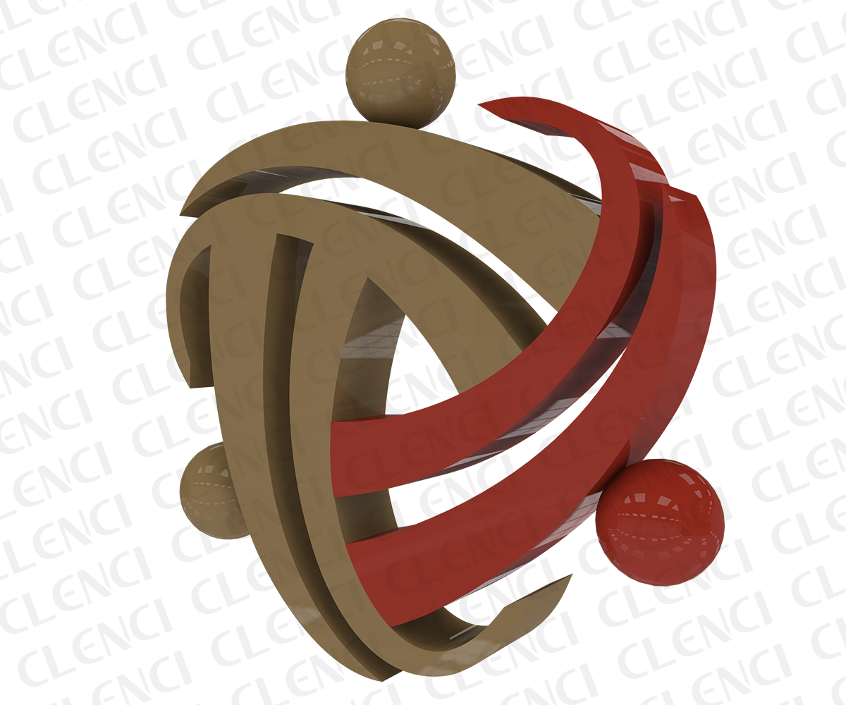 Diseño 3D por clenci para este proyecto | Diseño #2504783