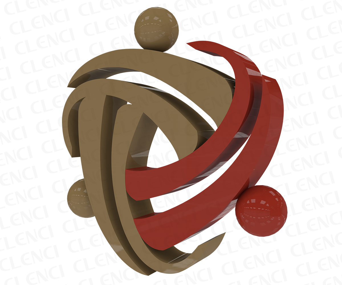 3D Design by clenci for this project | Design: #2543326