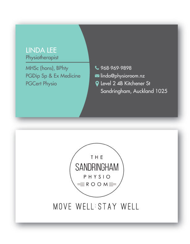 Business Card Design by Alien Cookie for this project | Design: #11753544