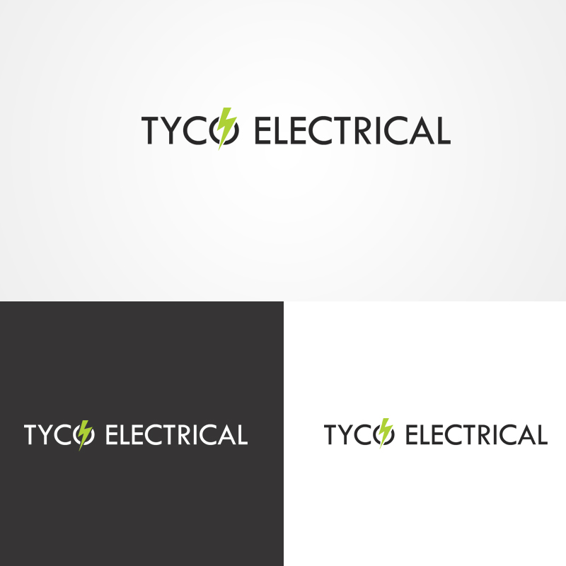 Logo Design by Dh Production By Aniqa for this project | Design #11720509