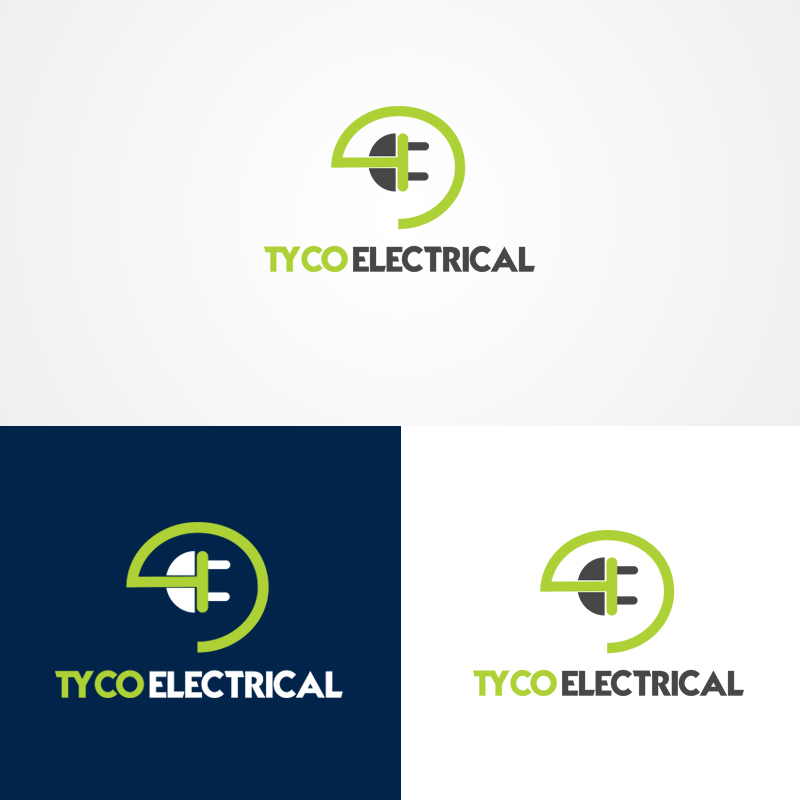 Diseño de Logo por Dh Production By Aniqa para este proyecto | Diseño #11720910