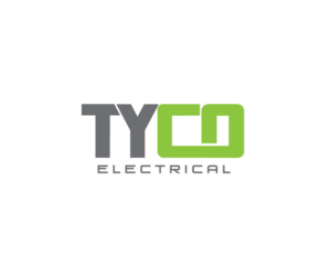 Design de Logo par meygekon pour ce projet | Design : #11717747