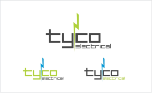 Design de Logo par inspirodesign pour ce projet | Design #11693857