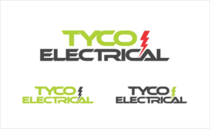 Logo Design by inspirodesign for this project | Design: #11693858
