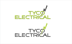 Logo Design by inspirodesign for this project | Design: #11693859