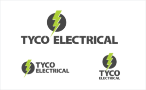 Logo Design by inspirodesign for this project | Design: #11693860