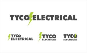 Logo Design by inspirodesign for this project | Design: #11693862