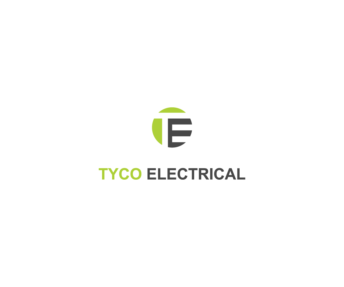 Logo Design by saif ullah for this project | Design #11678031