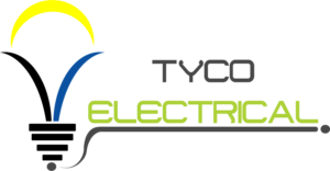Logo Design by ENOCK MARVELL MALINDA