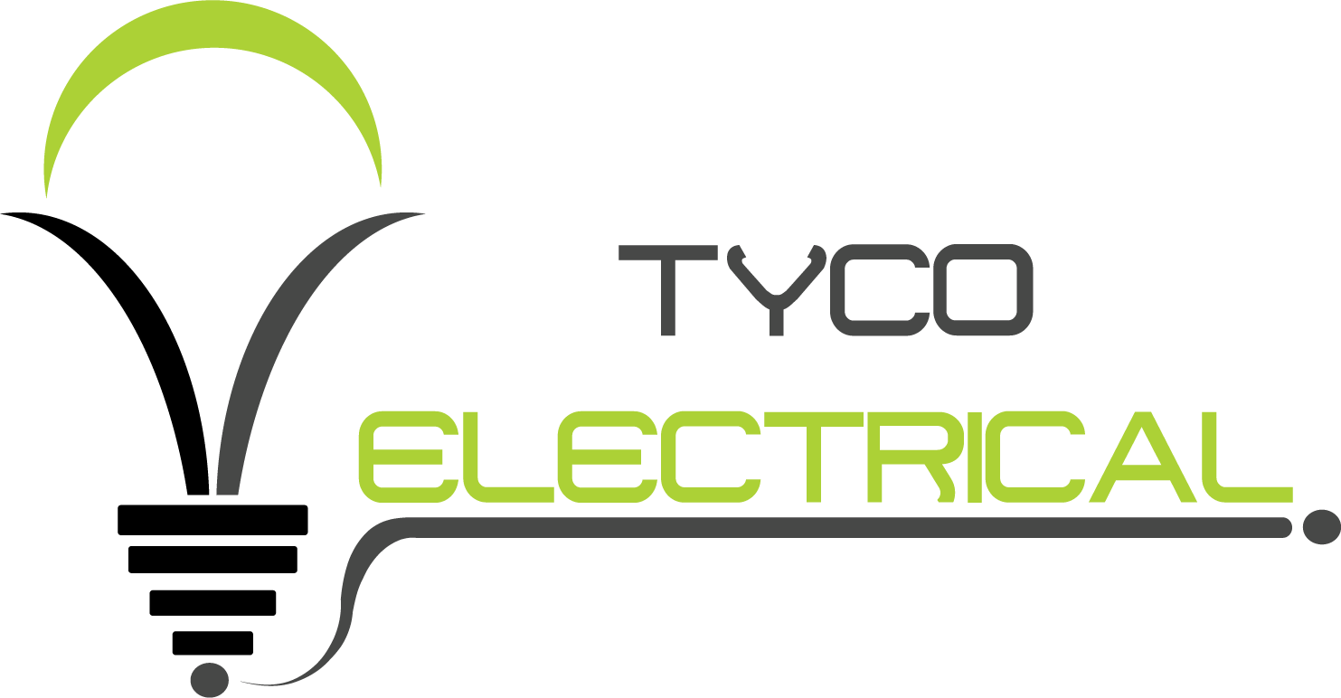 Diseño de Logo por ENOCK MARVELL MALINDA para este proyecto | Diseño #11679227