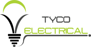 Diseño de Logo por ENOCK MARVELL MALINDA para este proyecto | Diseño: #11679227