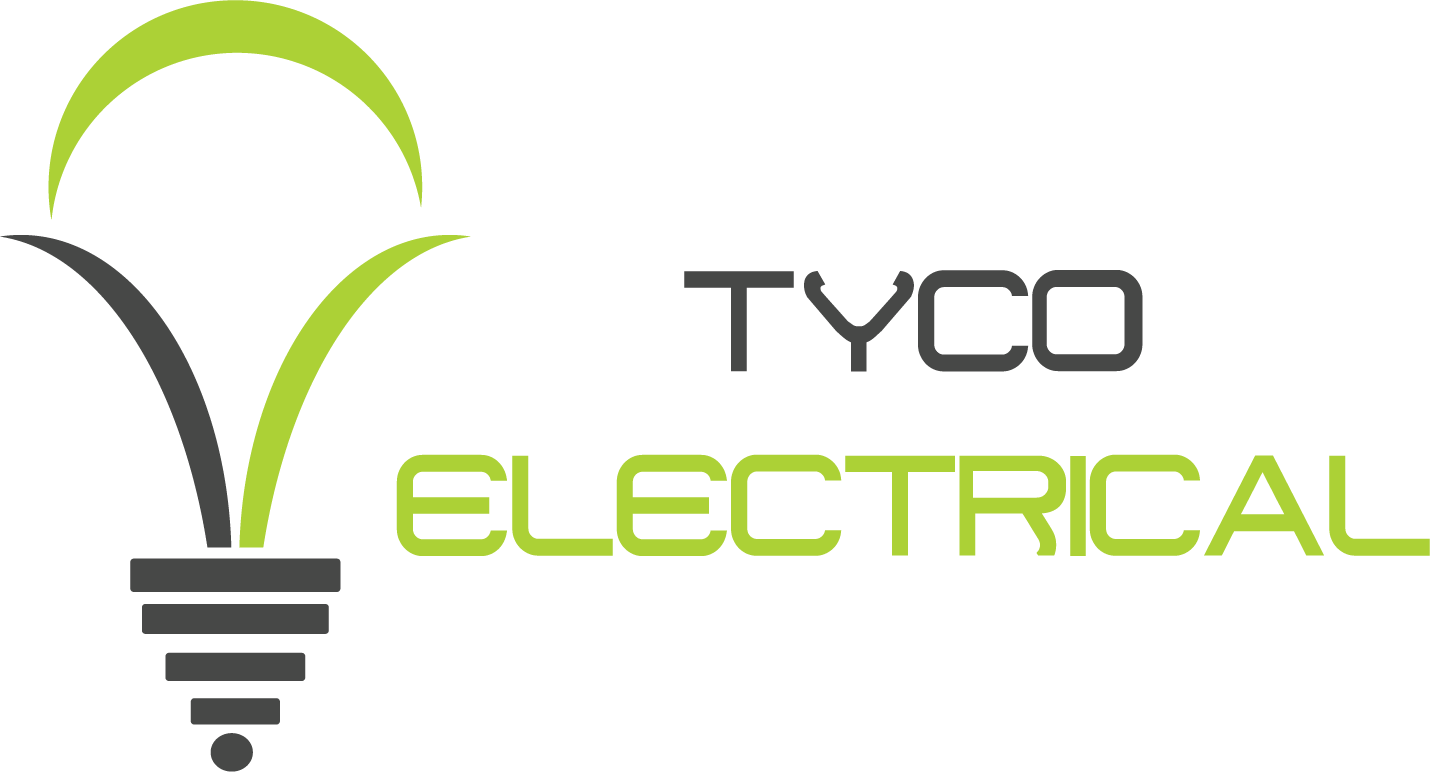 Diseño de Logo por ENOCK MARVELL MALINDA para este proyecto | Diseño #11679228