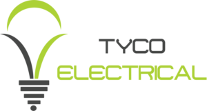 Diseño de Logo por ENOCK MARVELL MALINDA para este proyecto | Diseño: #11679228