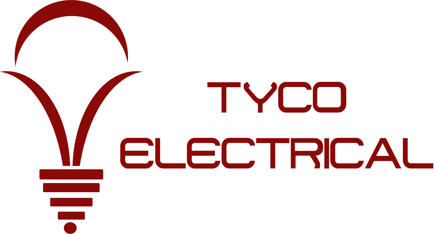 Diseño de Logo por ENOCK MARVELL MALINDA para este proyecto | Diseño #11679229