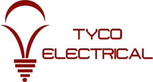 Diseño de Logo por ENOCK MARVELL MALINDA para este proyecto | Diseño: #11679229