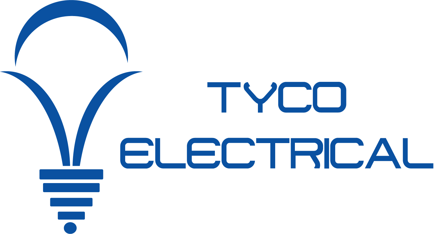 Logo Design by ENOCK MARVELL MALINDA for this project | Design #11679230