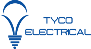 Diseño de Logo por ENOCK MARVELL MALINDA para este proyecto | Diseño: #11679230