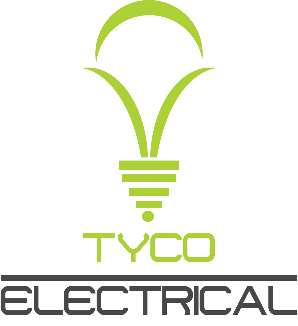 Diseño de Logo por ENOCK MARVELL MALINDA para este proyecto | Diseño #11679276