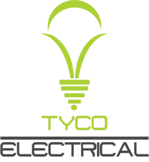 Diseño de Logo por ENOCK MARVELL MALINDA para este proyecto | Diseño: #11679276