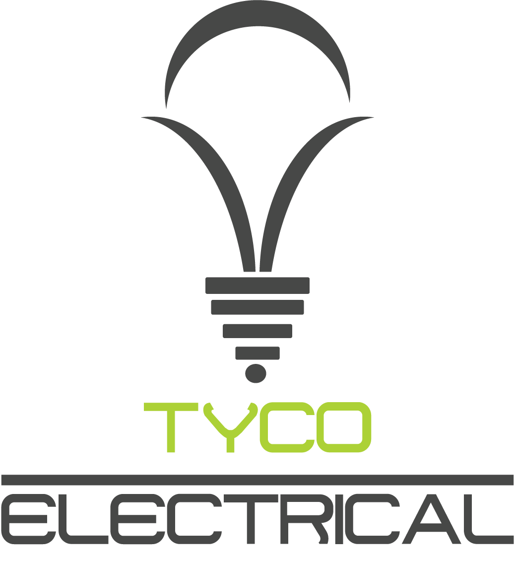 Diseño de Logo por ENOCK MARVELL MALINDA para este proyecto | Diseño #11679277