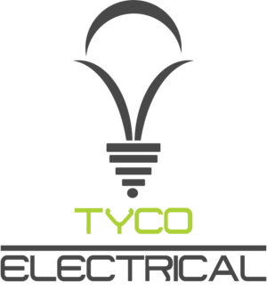 Diseño de Logo por ENOCK MARVELL MALINDA para este proyecto | Diseño: #11679277