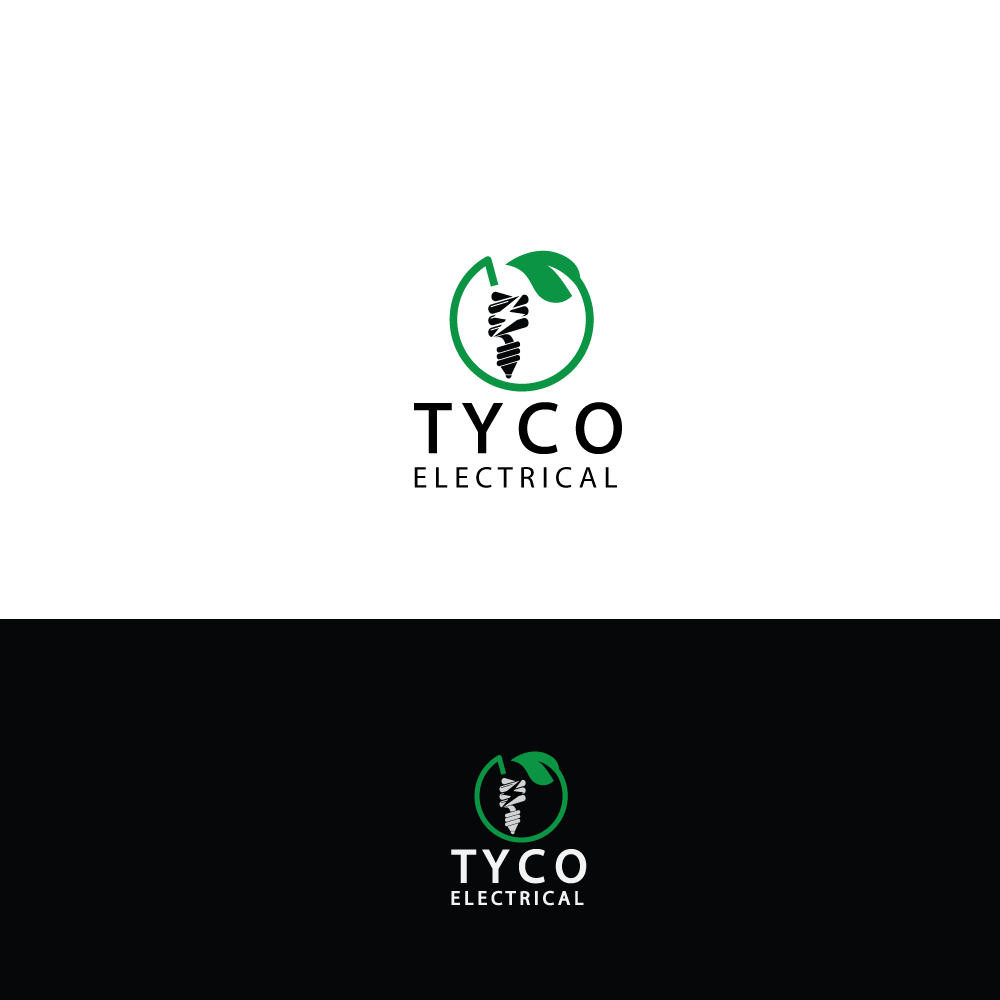 Logo Design by gordanaingoxstudio for this project | Design #11713774
