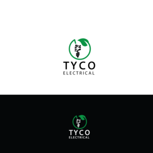 Logo Design by gordanaingoxstudio for this project | Design: #11713774