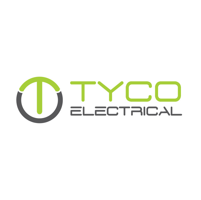 Logo Design by Design Possibilities for this project | Design #11716856