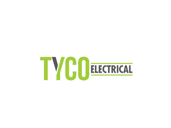 Logo Design by Alien Cookie for this project | Design #11676924