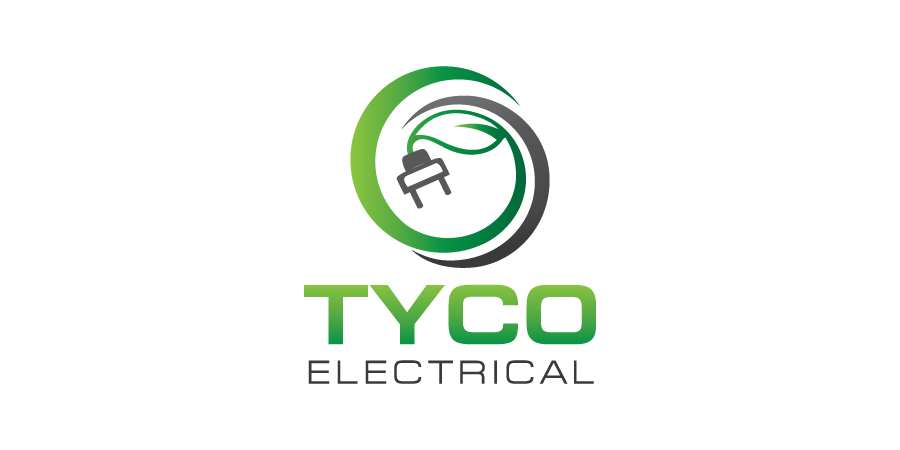 Logo Design by debdesign for this project | Design #11705287
