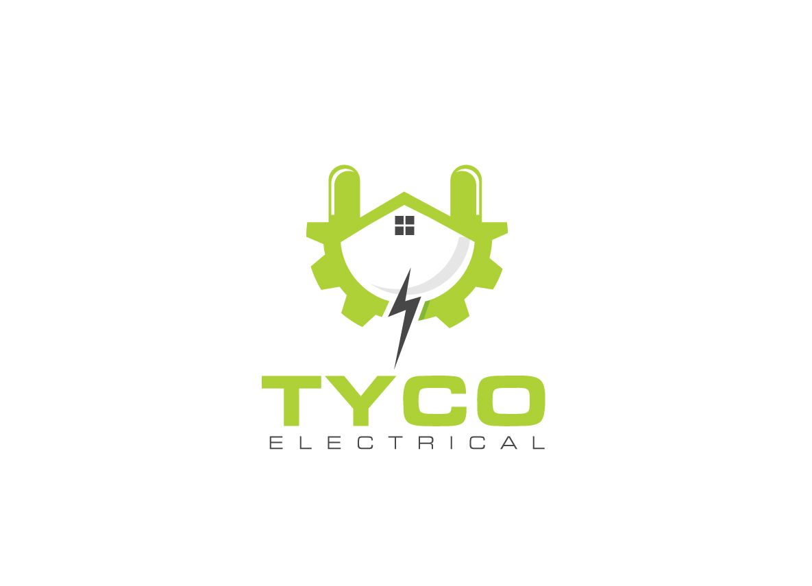 Logo Design by creative.bugs for this project | Design #11677362