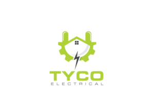 Design de Logo par creative.bugs pour ce projet | Design #11677362