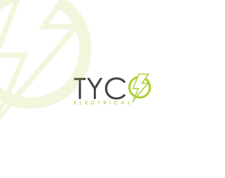 Design de Logo par paoleta_y pour ce projet | Design #11679989