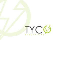 Design de Logo par paoleta_y pour ce projet | Design #11679989