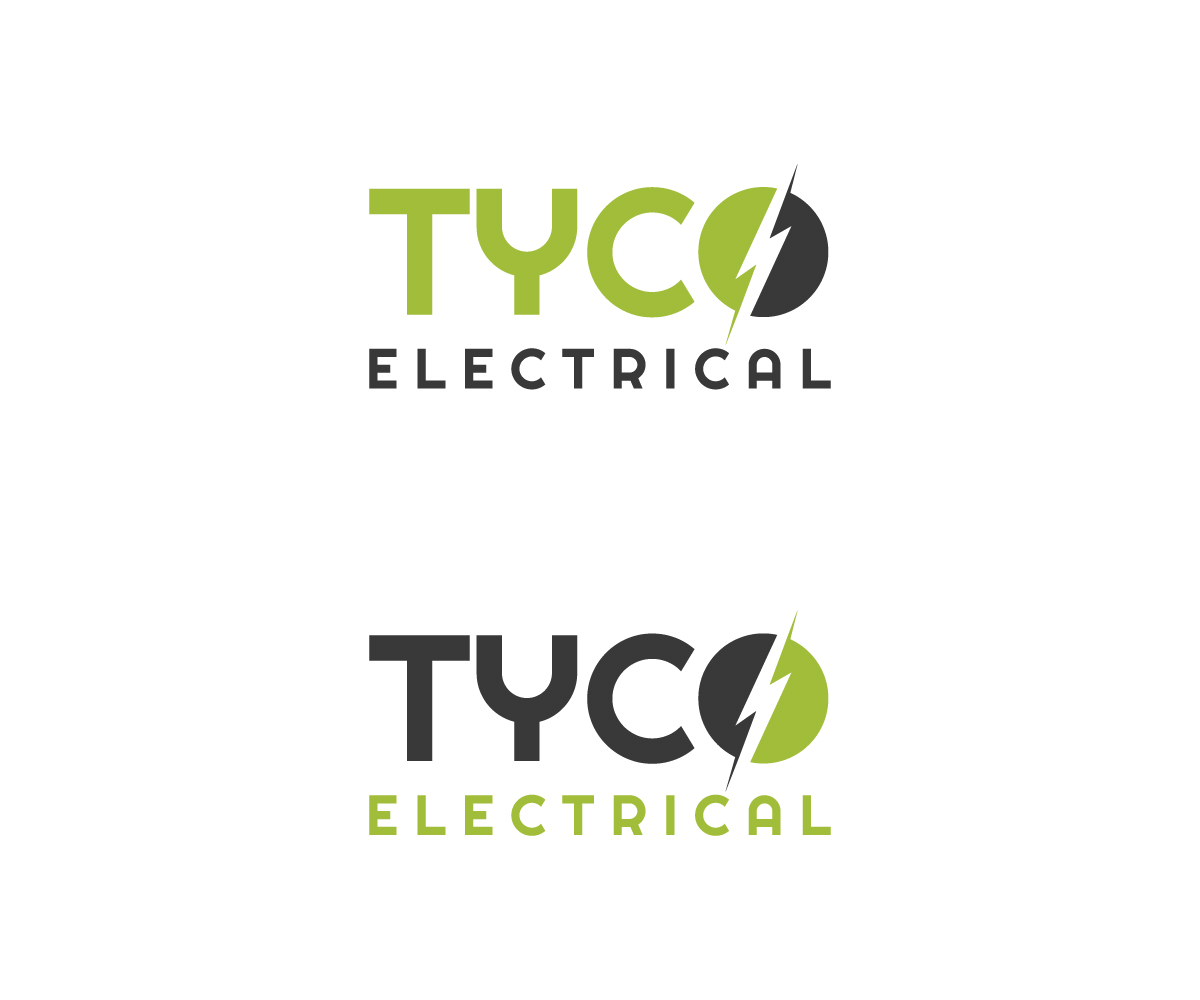 Logo Design by CHAN GRFX for this project | Design #11700687