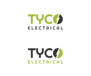 Logo Design by CHAN GRFX for this project | Design: #11700687