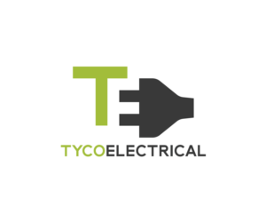 Logo Design by CHAN GRFX for this project | Design: #11701360