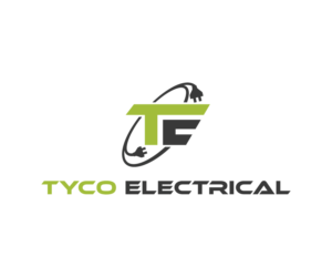 Logo Design by CHAN GRFX for this project | Design: #11701361