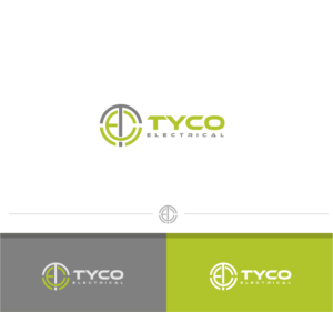 Logo Design by artswolf for this project | Design: #11720213