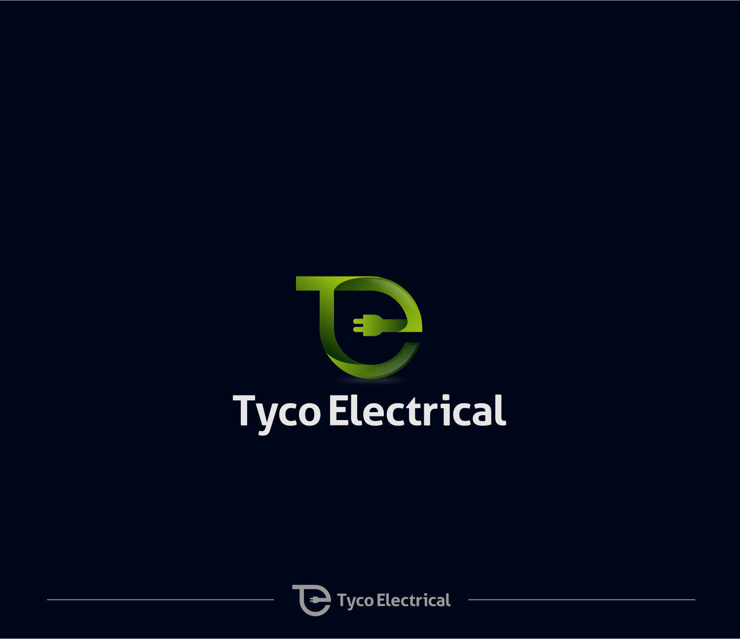 Logo Design by artswolf for this project | Design #11720302